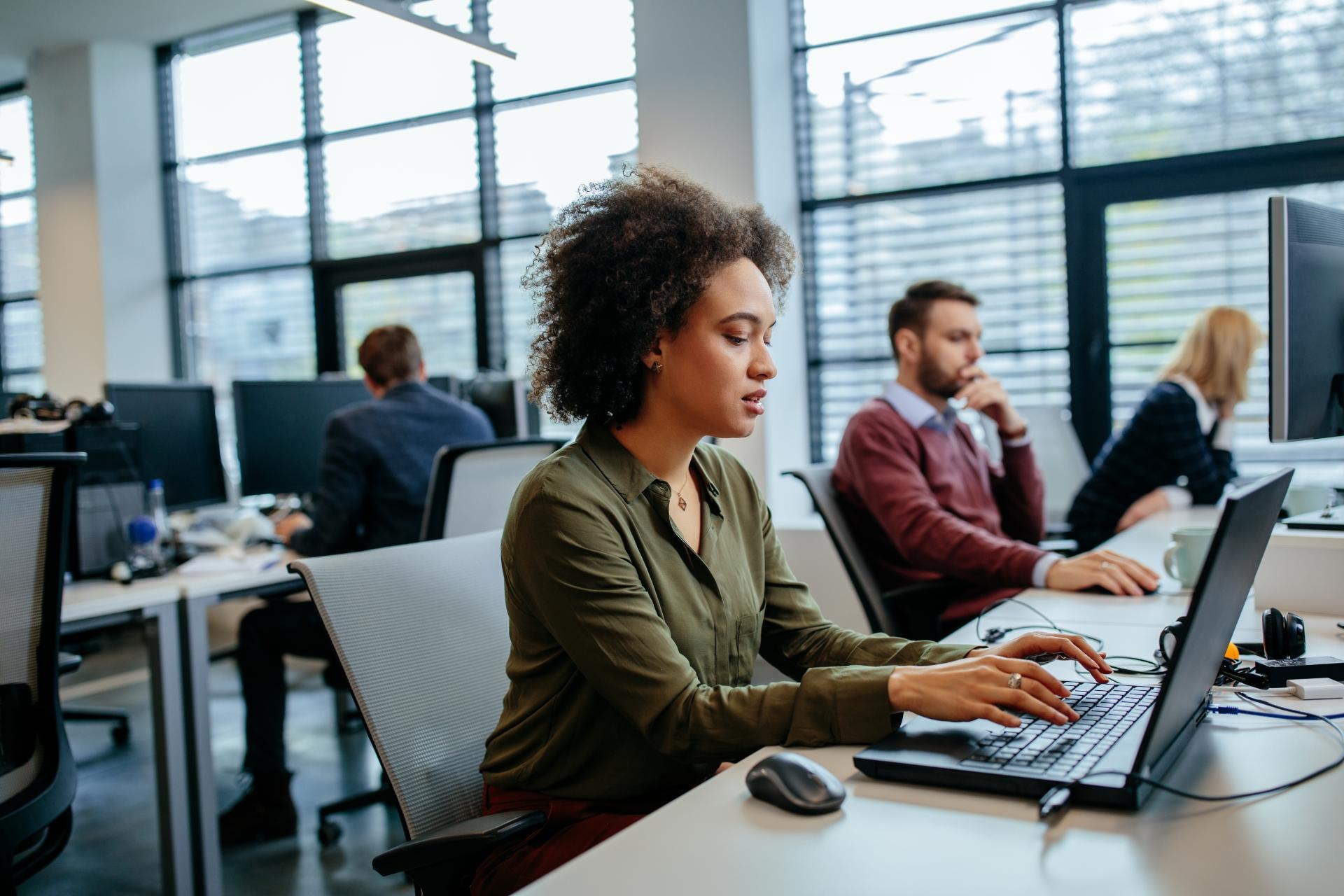 Challenge a Denied Workers' Compensation Claim