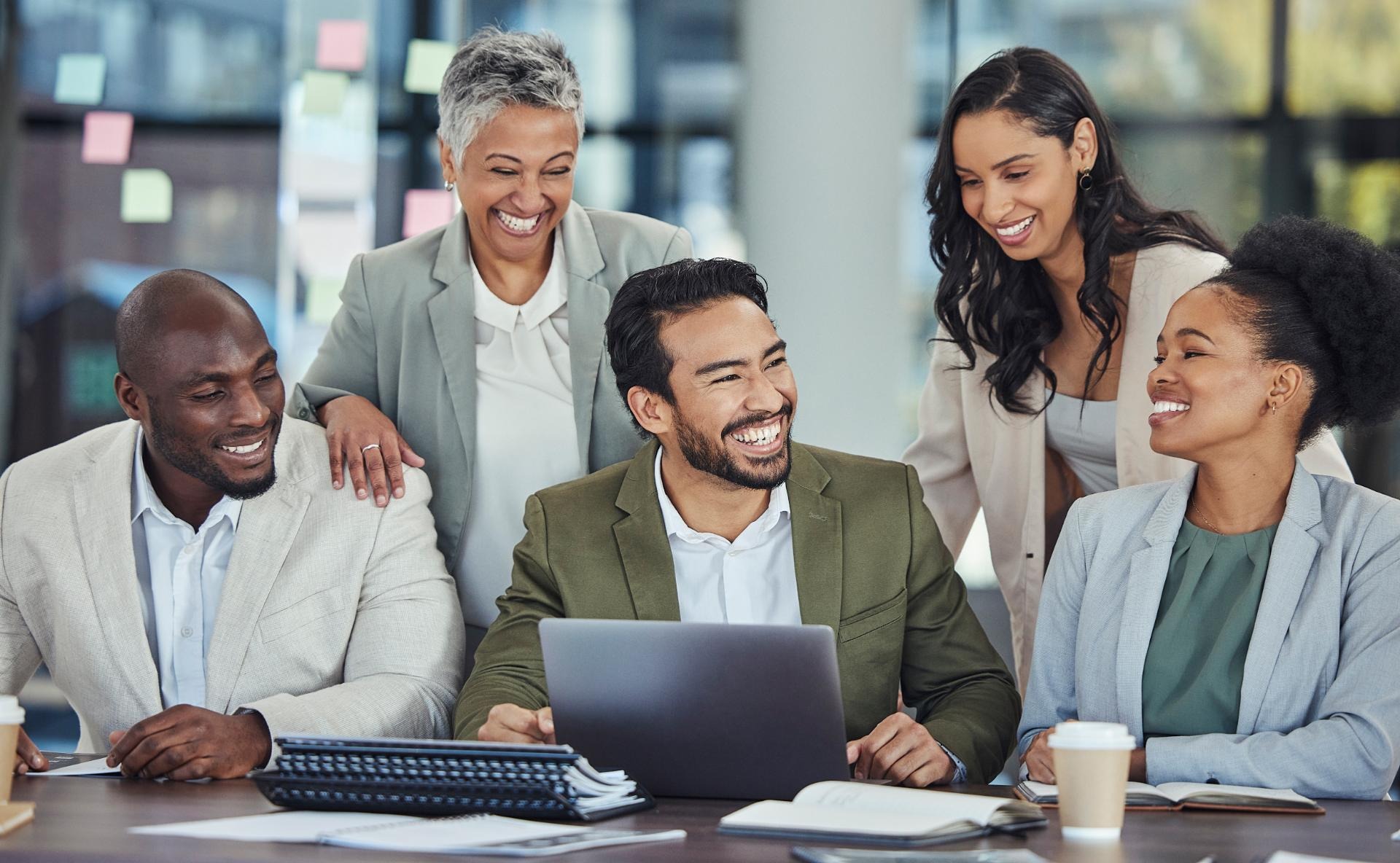 8. Protecting Your Rights After A Workplace Accident In Savannah